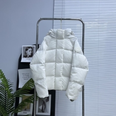 Canada Goose Down Jackets